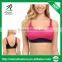 Ramax Custom Women Stylish Comfy Sports Running Bra