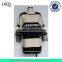 lady autumn pullover sweater loose pullover hollow