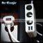 DC Outlet Usb Car Charger For Ipad Mini 1 2 3