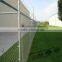 High Quality Used Chain Link Fence for sale/used chain link fence panels