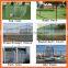 Cheap Chain Link Fencing/Chain Link Fencing/Chain Link Wire Fencing