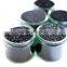 activated carbon manufacturer supply granular activated carbon (GAC)