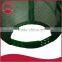 Foam meash sports cycling cap and hat for men and women