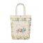 10 OZ Natural Re usablw Shopping Bags