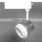 hot sale ce rohs china factory track light 20W