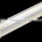 High quality all in one t8 3feet 14w t8 integrated led tube