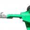 ATV Flail Mower, Flail Mower, ATV Mower, Cortadora de Pasto