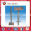 Steel Props Scaffolding For Construction Building Shoring