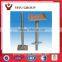 low price scaffolding shoring post props jack and pull push scaffolding props