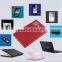 2015 NEW design laptop and smartphones wholesale power bank