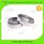Self-Adhesive Feature and Tape Shape patches magic hook loop
