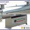 HH-005-150W uv Water Filter/ultraviolet Light