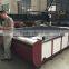 High Quality 5 Axis CNC Waterjet Cutting Machine for Cutting Steel