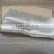 new coming hot selling100% polyester plain blackout curtain fabric professional manufacturer