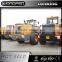 LG862 china Lonking dump loader with 5 cbm dump loader