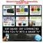 satellite receiver STRONG 4930 HD SRT 4930 HD