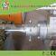 Electric Pvc Plastic Single-Wall Corrugated Pipe Machine/Extruder