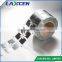 Professional mould design impinj m4 rfid label