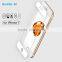 Factory Wholesale Tempered Glass for iPhone 7 Scratch Proof Screen Cover