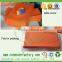 TNT pp spunbond non woven fabric,polypropylene price per kg, nonwoven fabric with table cloth