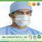 Polypropylene filter fabric for face mask water filter fabric