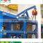 Safe And Durable Drawer Type Mould Rack