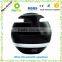 power bank speaker, powered portable speaker, dc powered speakers