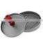 Hamburger Patties Maker Burger Hamburger Press