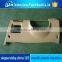 competitive price and excellent quality bumper car mould