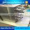 used pet preform moulds preform mould making