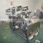 Jienuo small tea pouch packaging machine
