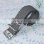 20 mm perlon watch bracelet watch accessories