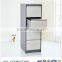 best selling products cabinet design bathroom cabinet