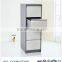 office furniture prices office furniture prices drawer cabinet