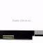 NEW A+ 11.6" Laptop LED Screen N116BGE L41 N116BGE-L41