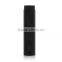 Wholesale OEM Manufacture Paslode 7.2V 3.0Ah NI-MH Rechargeable Battery