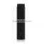 Wholesale OEM Manufacture Paslode 7.2V 2.0Ah NI-CD Rechargeable Battery