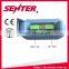 ST805C GPON/EPON/PON Power Meter Tester