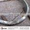 Economic Prices Oem Forging Construction Heavy Duty Types of Mechanical Gears