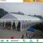 Aluminum alloy frame wholesale ends used party tent