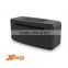 Home art wireless speaker with line out function,16W big output