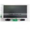 24'' inch LCD Open Frame advertising board media player