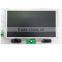 24 inch open frame digital LED POP advertising player TV