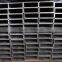 Q195/Q215/Q235,A53A Welded Steel Pipes and Tubes from Tangshan China