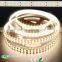 Best LED strip manufacturer High quality battery-powered led light strip for USA market