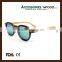 Eyewear wholesale 2016 fashional eye glasses sunglasses