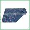 Wholesale High Quality Folding Padded Beach Mat