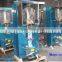 Automatic PE Film Sachet Water Filling Sealing Machine