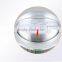 hot selling super bright led ceiling light fittings with long lifespan CE RoHS approved