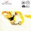 Wholesale reflective hands free dog leash